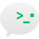 微信开发者工具稳定版v1.06.2504030