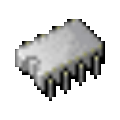 NeoProgrammer汉化版下载v2.2.0.10芯片编程工具