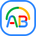 我的ABC软件工具箱下载v6.59.0官方版