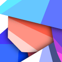 NipaPlay视频播放器v1.6.3最新版