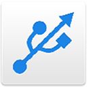 USB Network Gate(USB共享)v10.0.2593.0电脑版