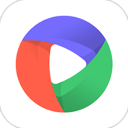 izdax维语影视app下载安装v3.9.44安卓版