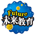 未来教育考试系统官方版下载4.0.0.90最新版