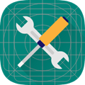 安卓模拟器防检测软件app下载v1.3.5安卓版