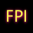FPI最新版下载v2.1.6