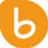 beatedit卡点插件下载v2.1.003中文版