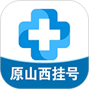 健康山西app官方正版v4.9.6安卓版