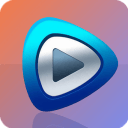 欢喜影院tv电视盒子app最新版下载v8.6安卓版