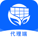 光伏生活代理端app官方版下载v1.9.9.9安卓版