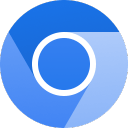 Chromium浏览器绿色版下载v142.0.7396.0免安装版