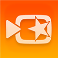星星视频app下载追剧最新版下载v3.1.1安卓版