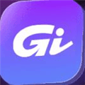 GI加速器官方正版下载v1.5.4最新版