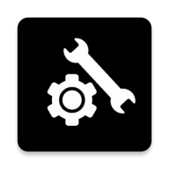 PUBG Tool官方最新版本下载v1.0.8.7安卓版