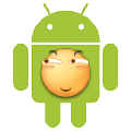 ApkIcon(APK图标提取工具)v1.0绿色免费版