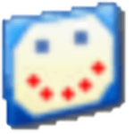 AutoHideDesktopIcons桌面图标隐藏工具下载v6.55