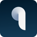 欢律app官方版下载v15.11.1安卓版