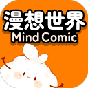 漫想世界官方正版下载v7.35.0安卓版