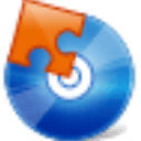 BDtoAVCHD(视频压缩工具)v3.1.8官方版