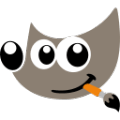 gimpshop免费图像处理软件v3.0.4 官方版