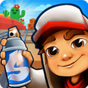 subwaysurf国际服最新版下载v3.52.1安卓版