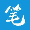 笔趣阁纯净版下载安装最新版v4.2.5安卓版