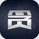 贪婪大地手游v0.9.15安卓版