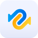 Tenorshare 4DDiG(数据恢复工具)v10.5.8.1官方版