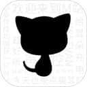猫耳FM手机客户端v6.4.7安卓版