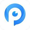 迅捷PDF阅读器官方版下载v1.7.9