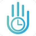 YourHour免费下载v3.1.2安卓版