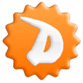 DNF Extractor(DNF模型修改器)v3.2官方最新版