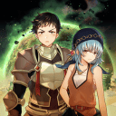食人星球3最新版下载(cannibalplanet3)v13.0.1安卓版