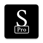 SuperImage Pro官方版下载v2.1.5安卓版