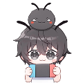 gamebox游戏盒子最新版下载v2.3.2