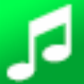 AudioShell(音乐标签编辑软件)v2.3.6 官方版
