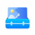 拼图工具箱最新版下载v2.4.1.0官方版