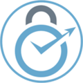 FocusMe(网站拦截工具)v7.6.1.0电脑版
