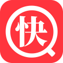 快搜阅读器app去广告最新版本v5.0.1安卓纯净版