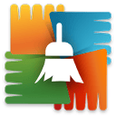 AVG Cleaner(手机清理优化)v25.20.0安卓修改版