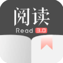 阅读app下载安装v3.25安卓版