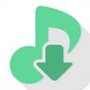 洛雪音乐助手app下载最新版v1.8.0 Beta5安卓版