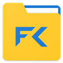 File Commander安卓版v10.7.54240去广告修改版
