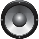 Xilisoft Audio Converter Pro下载(音频转换工具)v6.5.3最新版