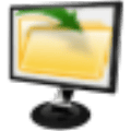 pattaizer中文版v4.1.1.3免费版