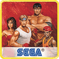怒之铁拳2免费版下载v2.3.1