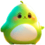 Fatbeans中文版下载v1.1.2绿色版
