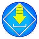 Allavsoft视频下载工具v3.28.4.9413中文便携版