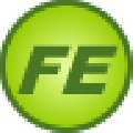 FlexEdit编辑器v3.0.0绿色版