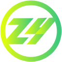 ZY Player官方版下载v2.8.8最新版