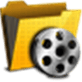 凡人MTS视频转换器v16.2.0.0 官方版